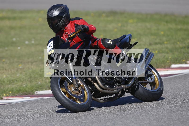 /45 15.09.2026  Trackday Domi Aegerter Trackday ADR/Gruppe gelb/130
